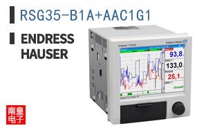 RSG35-B1A+AAC1G1 ͼƬ